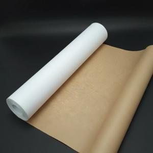 مقوای کرافت  300 گرم پشت سفید سوئدی