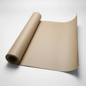 مقوای کرافت 270گرم ایرانی