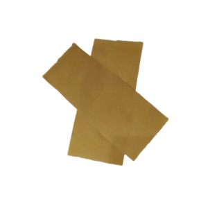 عمده کرافت ۴۰ گرم یاش هندی ۱۰۰در۷۰