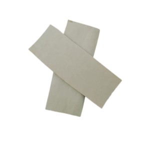 عمده کاغذ کرافت ۷۰ گرم روسی ۱۰۰در۷۰