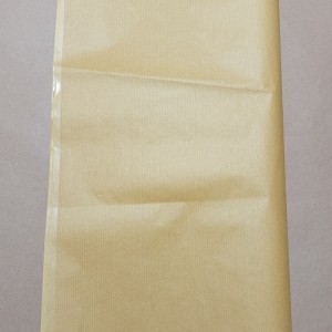 عمده کرافت ۴۰ گرم یاش هندی ۱۰۰در۷۰