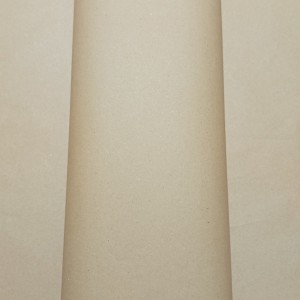 عمده کاغذ کرافت ۸۰ گرم تبریز ۱۰۰در۷۰