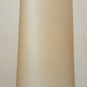 عمده کرافت ۱۲۵ گرم راشا ۱۰۰در۷۰