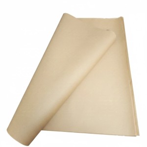 عمده کاغذ کرافت ۷۰ گرم روسی ۱۰۰در۷۰