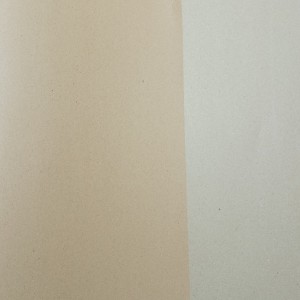 عمده کرافت ۱۹۰ گرم راشا ۱۰۰در۷۰