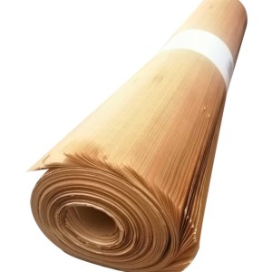 عمده کرافت ۴۰ گرم یاش هندی ۱۰۰در۷۰