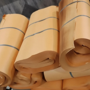 عمده کرافت ۴۰ گرم یاش هندی ۱۰۰در۷۰