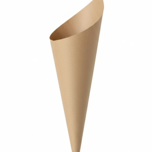 عمده کاغذ کرافت ۷۰ گرم روسی ۱۰۰در۷۰