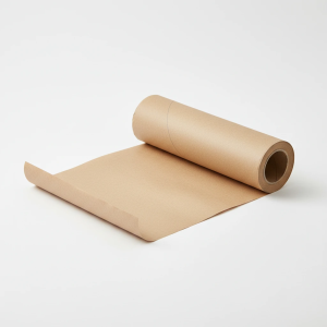 عمده کاغذ کرافت ۷۰ گرم روسی ۱۰۰در۷۰