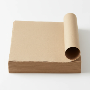 عمده کاغذ کرافت ۷۰ گرم روسی ۱۰۰در۷۰