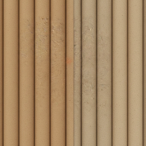 عمده کرافت ۱۹۰ گرم راشا ۱۰۰در۷۰