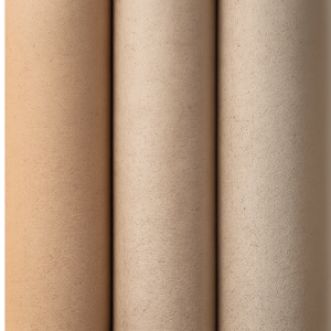 عمده کرافت ۱۹۰ گرم راشا ۱۰۰در۷۰