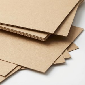 عمده کرافت ۲۰۰ گرم سوئدی ۱۰۰در۷۰