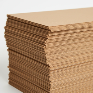 عمده کرافت ۲۳۰ گرم سوئدی ۱۰۰در۷۰