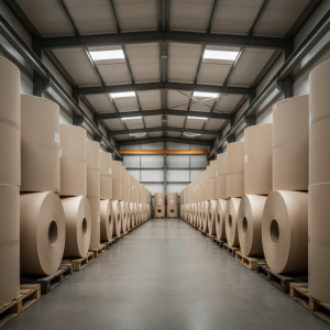 عمده کرافت ۳۰۰ گرم سوئدی ۶۰در۹۰