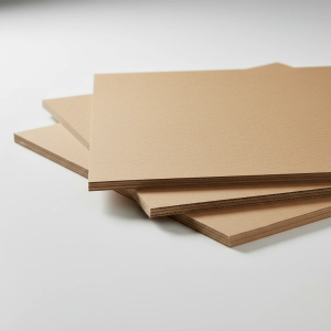 عمده کرافت ۳۶۰ گرم سوئدی ۱۰۰در۷۰