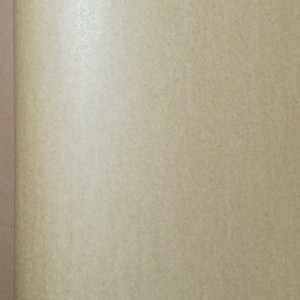 عمده کرافت ۳۶۰ گرم سوئدی ۱۰۰در۷۰