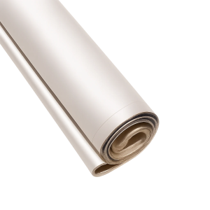 عمده کاغذ کاهی روسی  ۴۵گرم ۱۰۰در۷۰