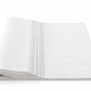 عمده کاغذ سولفات هندی ۴۰ گرم ۱۰۰در۷۰