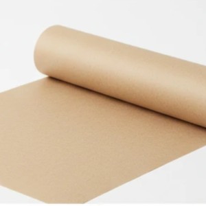 مقوای کرافت 270گرم ایرانی