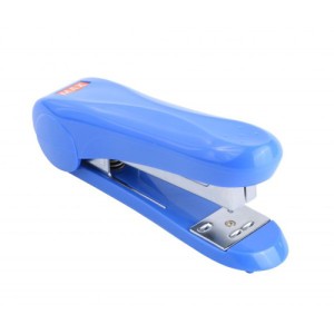 منگنه دستی مکس مدل HD-50