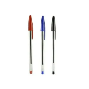 خودکار بیک نوشتاری 0.1