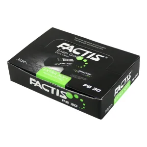پاک کن فکتیس PB30
