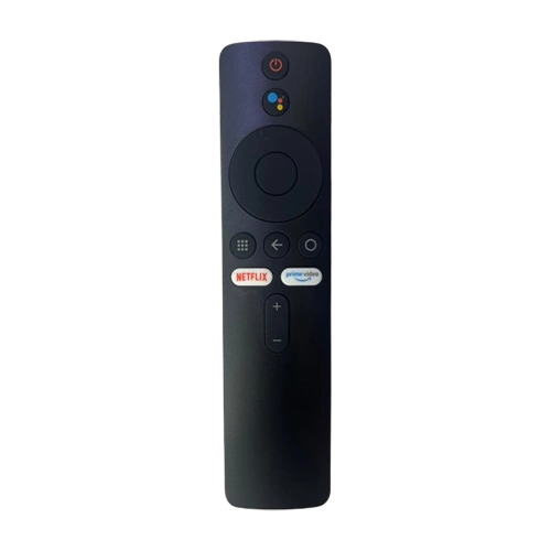 ریموت کنترل  اندروید باکس شیائومی مدل  Mi Box Voic Remote