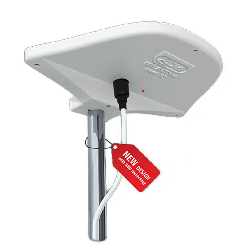 آنتن هوایی ثابت هانی  مدل  Hani 97 Antenna