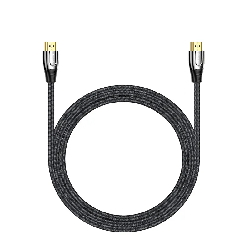 کابل HDMI 8K مک دودو مدل Mcdodo Cable CA-8430 طول 2 متر