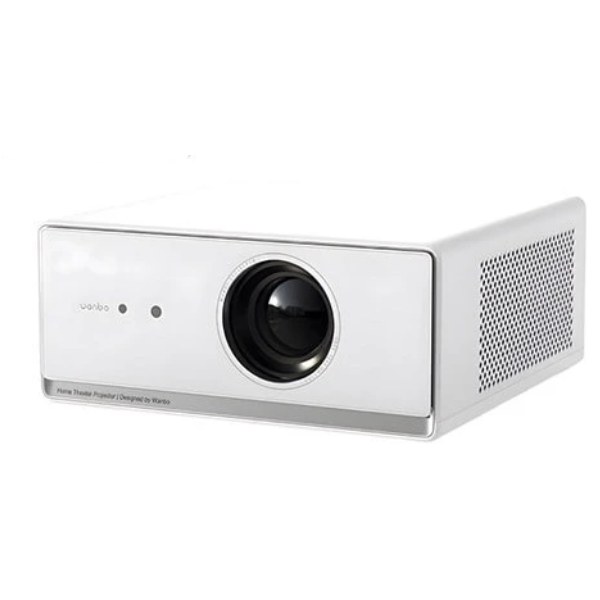 ویدیو پرژکتور ونبو مدل Wanbo  Video Projector X5 Air