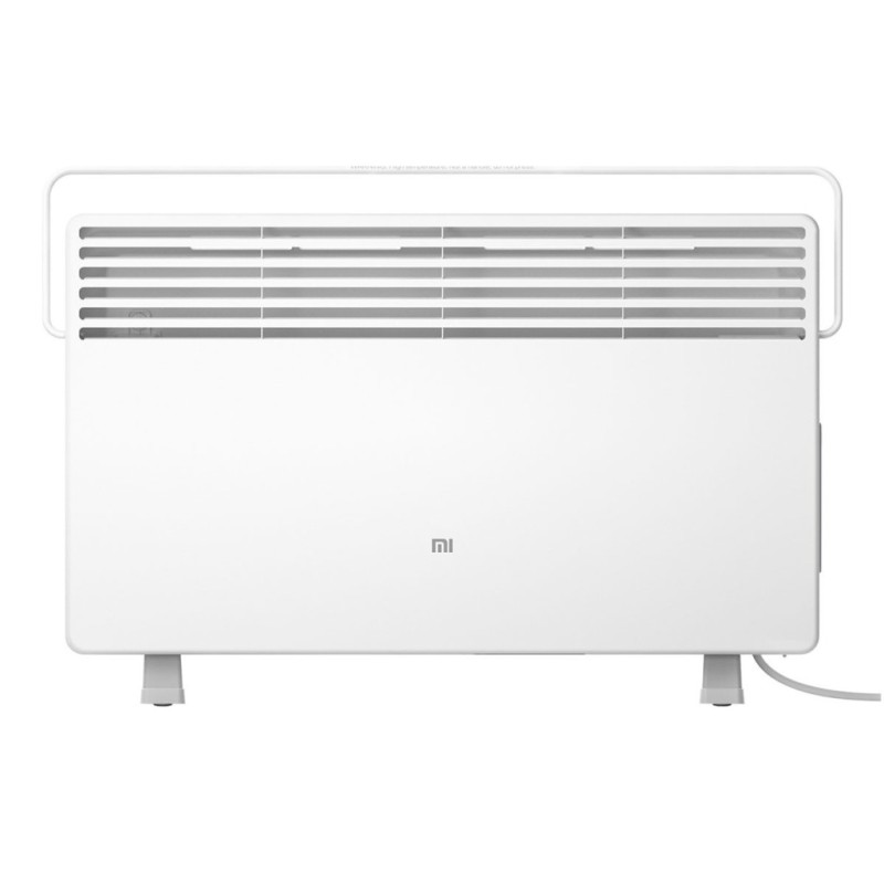 بخاری برقی هوشمند شیائومی مدل Mi Smart Space Heater S