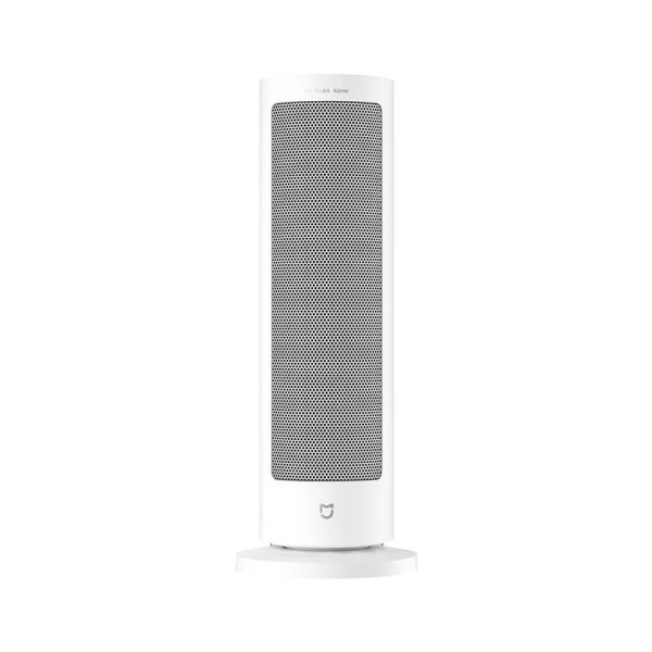 بخاری برقی هوشمند شیائومی مدل Xiaomi Fan Heater LSNFJ03ZMEU