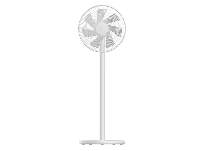 پنکه ایستاده هوشمند شیائومی مدل xiaomi Smart Standing Fan JLLDS01DM