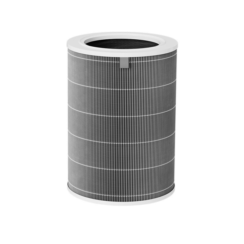 فیلتر دستگاه تصفیه هوا شیائومی مدل Mi Air Purifier Filter 4
