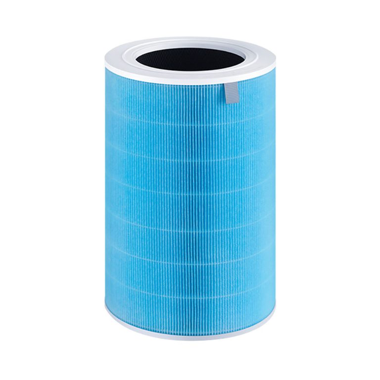 فیلتر دستگاه تصفیه هوا شیائومی مدل Xiaomi Air Purifier 4 Lite Filter