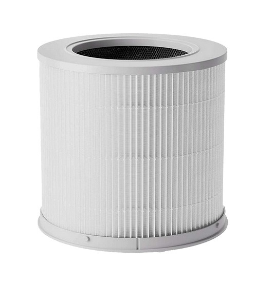 فیلتر دستگاه تصفیه هوا شیائومی مدل Xiaomi Air Purifier 4 Compact Filter
