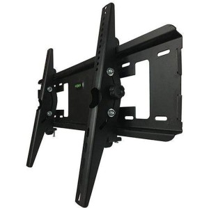 Tv Jack A2