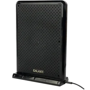 آنتن رومیزی فروزش مدل  Forouzesh Galaxi Antenna