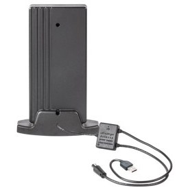 آنتن رومیزی هانی مدل   Hani 2020 Antenna