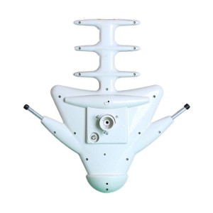 آنتن هوایی گردان ارسیما مدل  Arsima 2000 Antenna