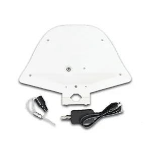 قیمت آنتن هوایی ثابت هانی  مدل  Hani 97 Antenna