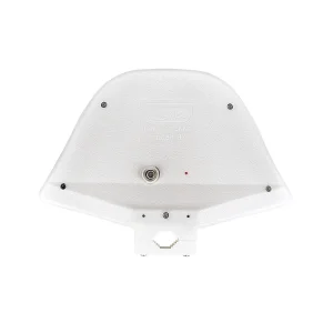 خرید آنتن هوایی ثابت هانی  مدل  Hani 97 Antenna