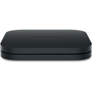 قیمت اندروید باکس شیائومی نسل دوم مدل Xiaomi Android Box S 2nd Gen