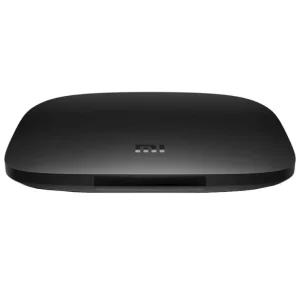 اندروید باکس شیائومی نسل سوم مدل Xiaomi Android Box S 3nd Gen