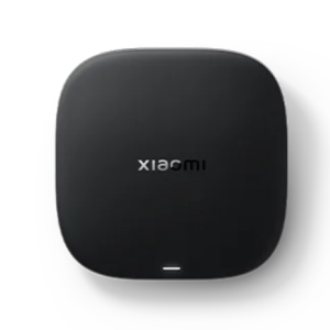 اندروید باکس شیائومی نسل سوم مدل Xiaomi Android Box S 3nd Gen