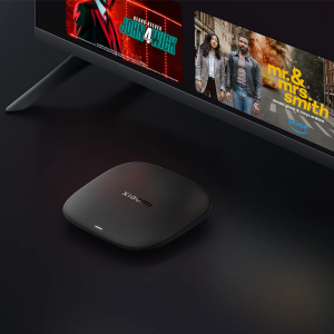 Xiaomi Android Box S 3nd Gen