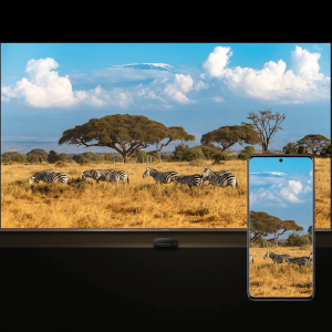 اندروید باکس شیائومی نسل سوم مدل Xiaomi Android Box S 3nd Gen