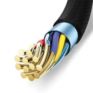 کابل HDMI 4K مک دودو