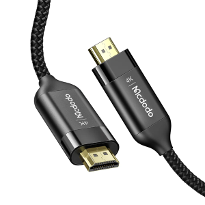 Mcdodo Cable CA-7180